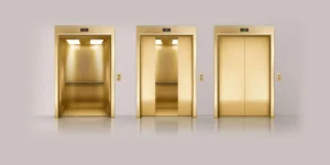 Difference Between Lift and Elevator